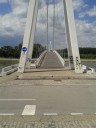 20190711_Šetalište k. Franje Šepera_sl5~1.jpg